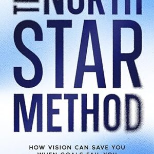 E-The North Star Method
