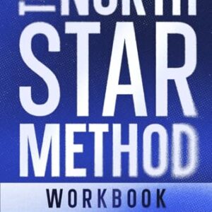 E-Workbook Journal